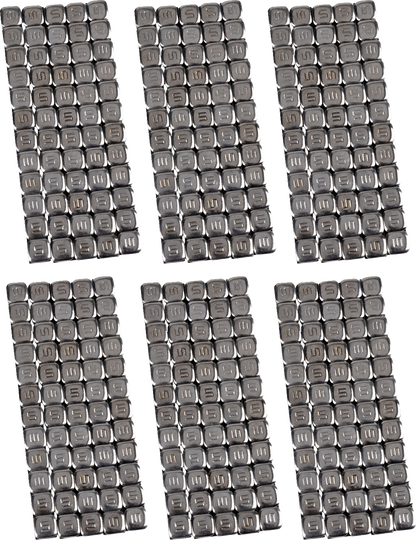 03650046_0.png
