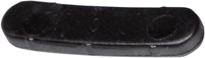 03650068_0.png
