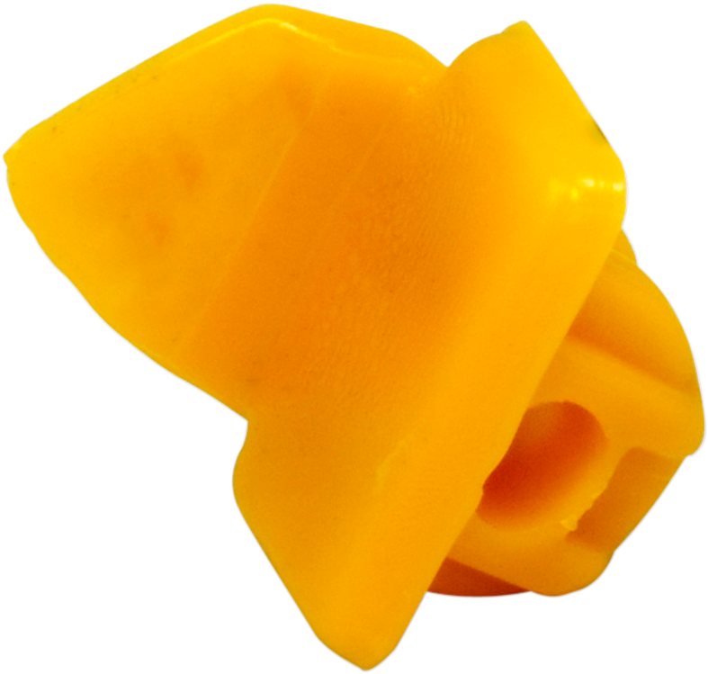03650069_0.png