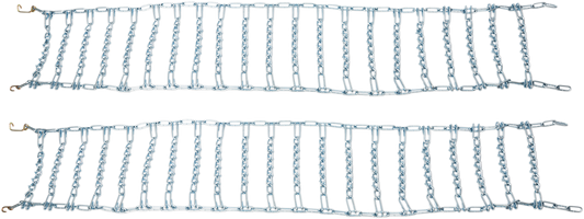 03660013_0.png