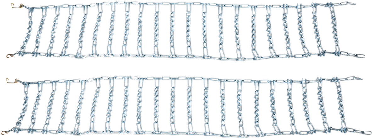 03660013_2.png
