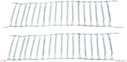 03660014_0.png
