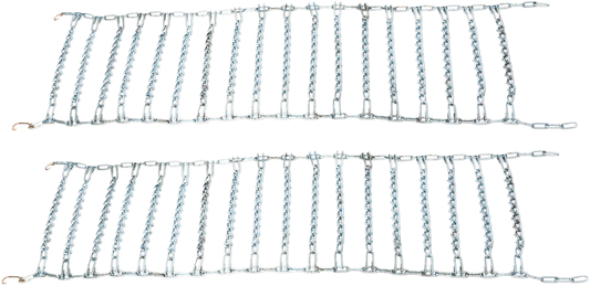 03660014_0.png
