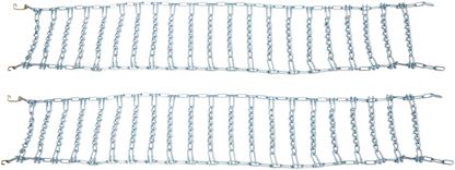 03660014_2.png