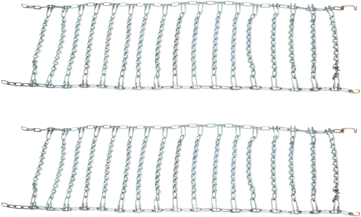 03660015_0.png