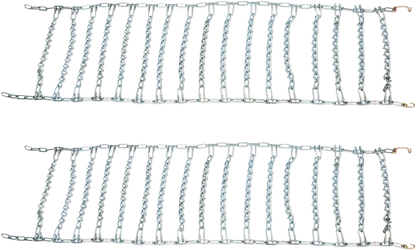 03660015_0.png