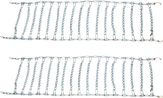 03660015_0.png