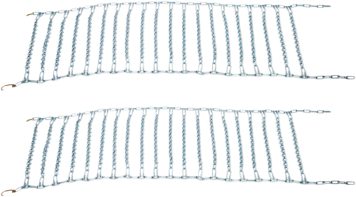 03660017_0.png