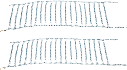 03660017_0.png