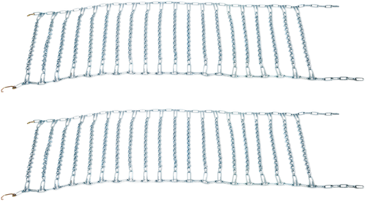 03660017_0.png