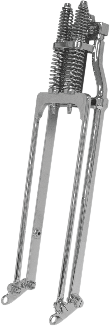 04010073_1.png