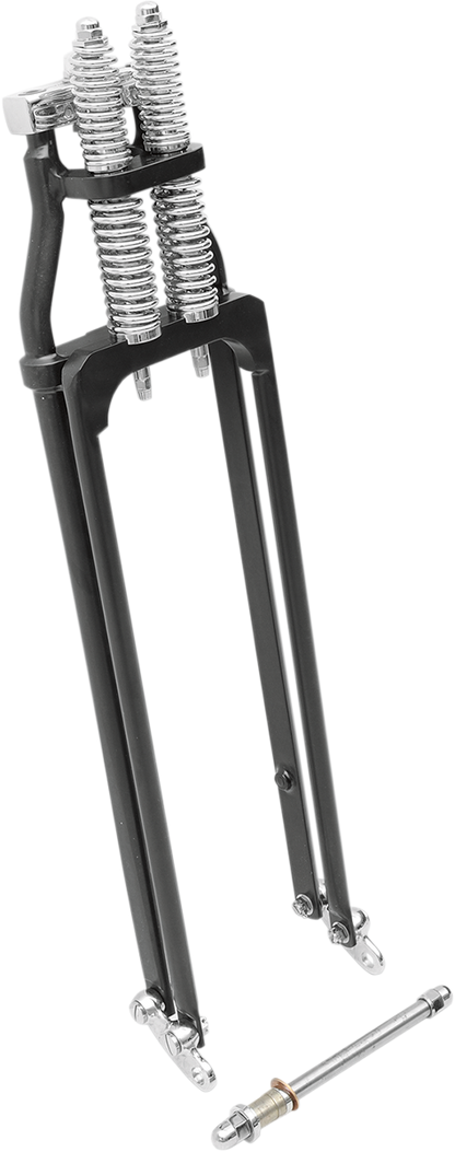 04010080_0.png