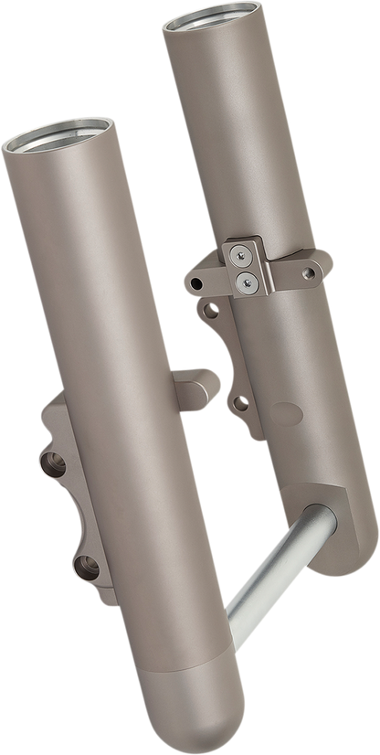 04030187_0.png