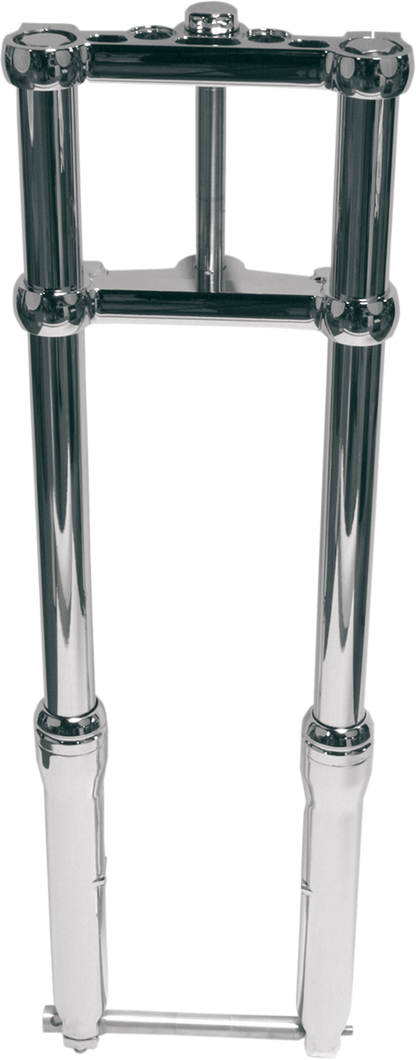 04040034_0.png