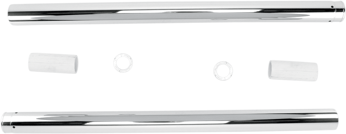 04040036_0.png