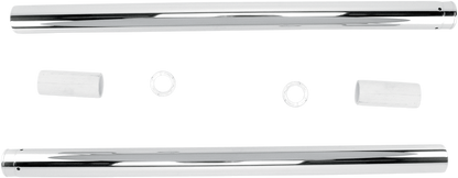 04040036_0.png