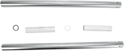 04040051_0.png