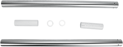 04040052_0.png