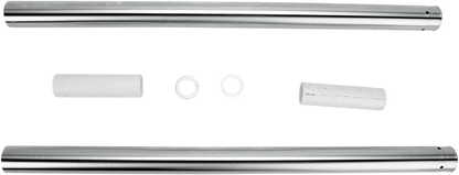 04040072_1.png