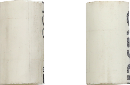 04040335_1.png