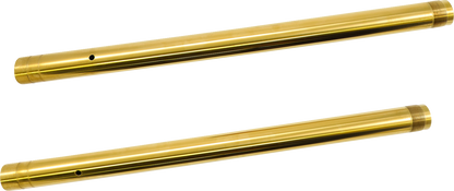 04040338_1.png