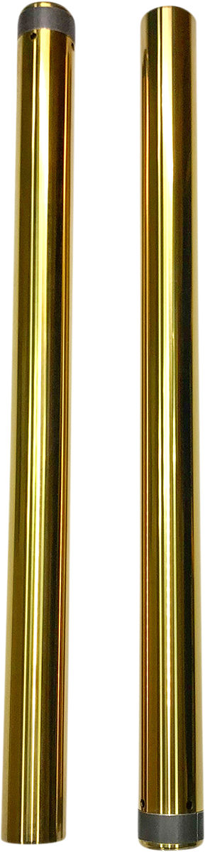 04040565_1.png