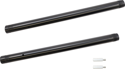 04040571_0.png