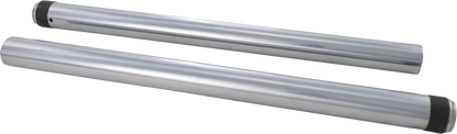 04040626_0.png