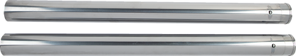 04040630_0.png