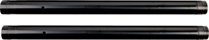 04040665_0.png
