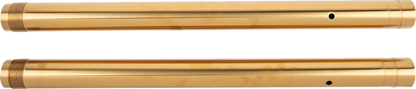 04040666_0.png