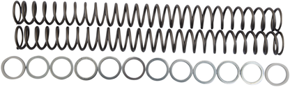 04050028_0.png