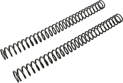 04050044_0.png