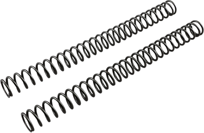 04050047_0.png