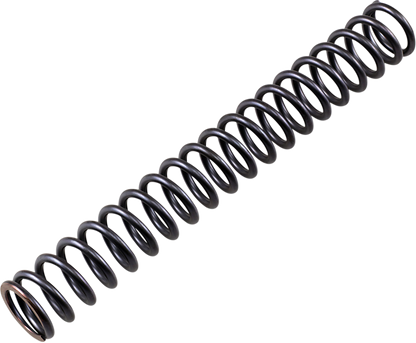 04050055_0.png