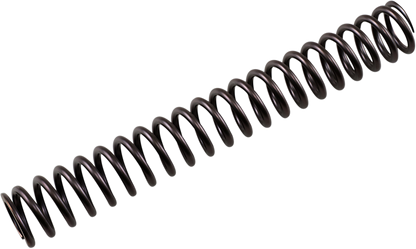 04050056_0.png