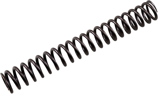 04050056_0.png