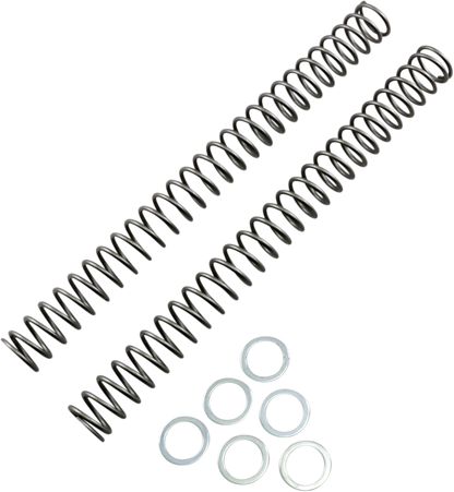 04050093_0.png