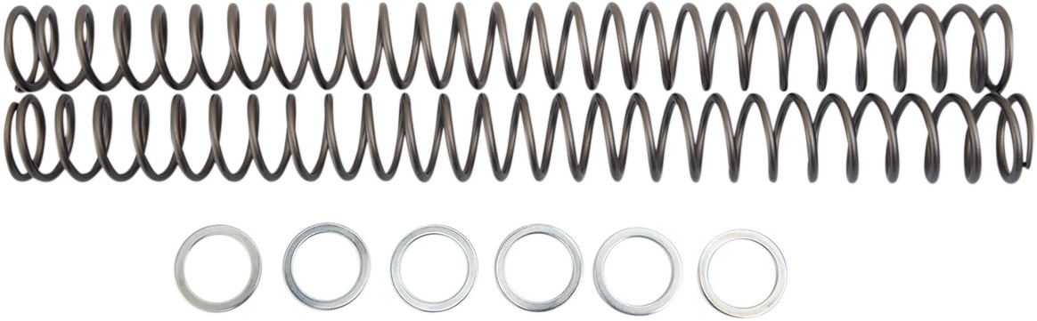 04050094_0.png