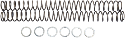 04050094_0.png