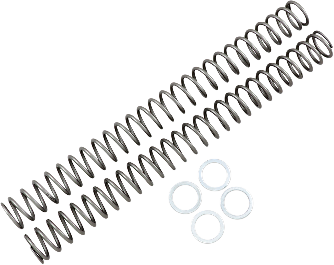 04050098_0.png