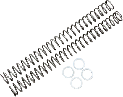 04050098_0.png