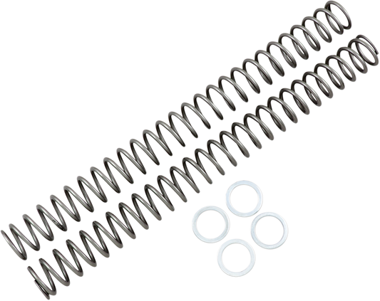 04050098_0.png