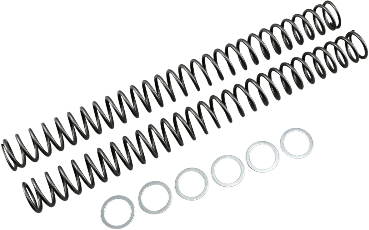 04050099_0.png