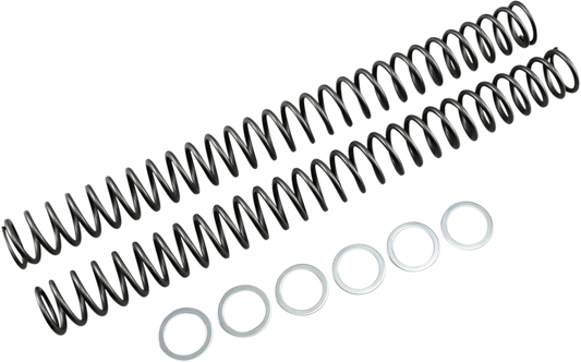 04050099_0.png
