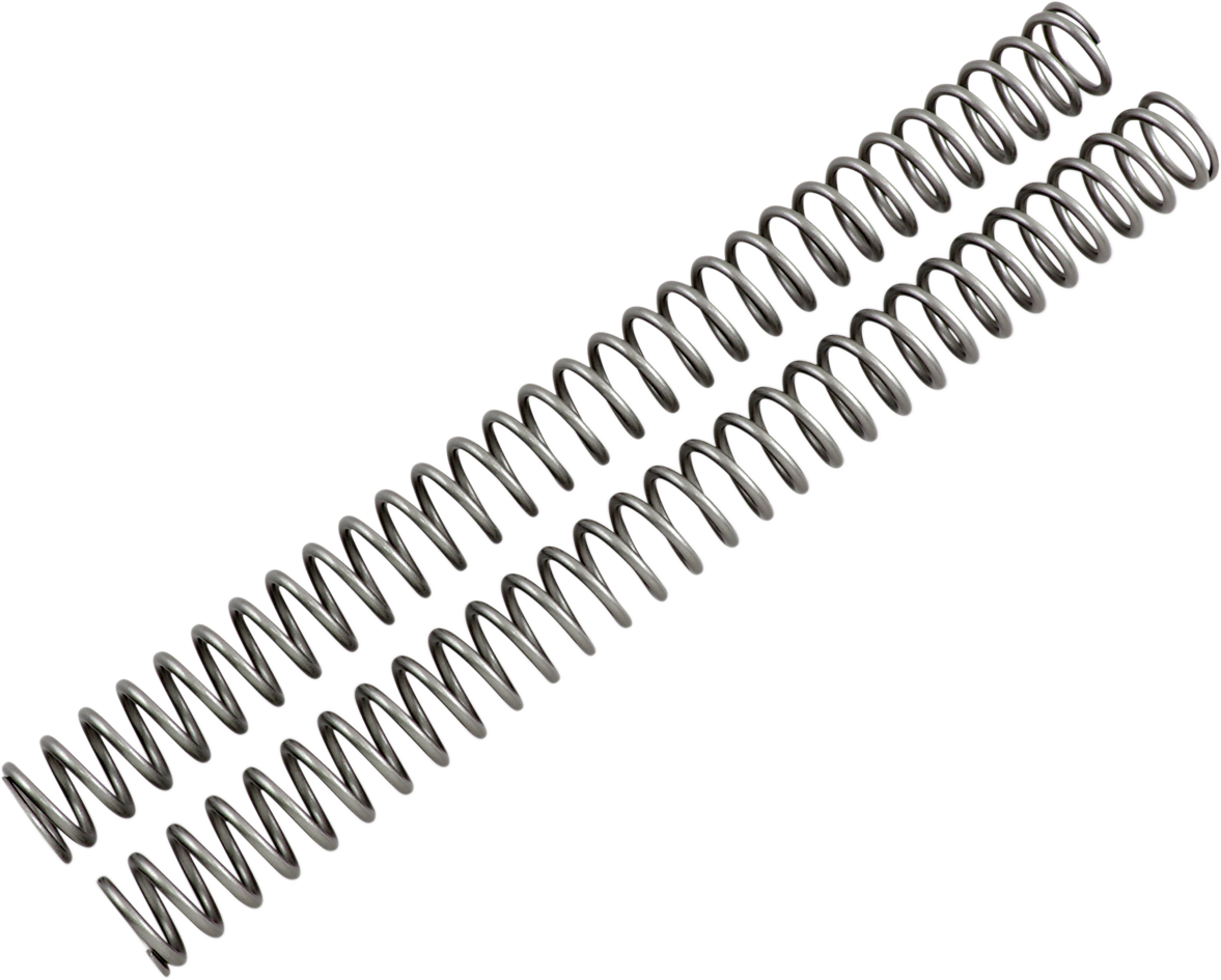 04050146_0.png