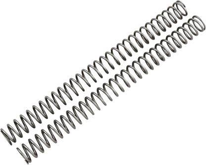 04050146_0.png