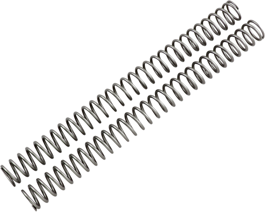 04050146_0.png