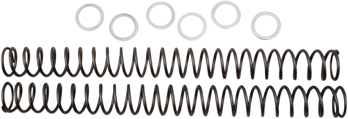 04050147_0.png