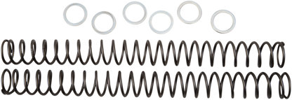 04050147_0.png